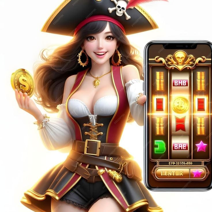 Filipino players browsing casino games on smartphones at home