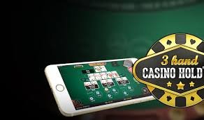 Filipino player using phwin slot app on Android smartphone