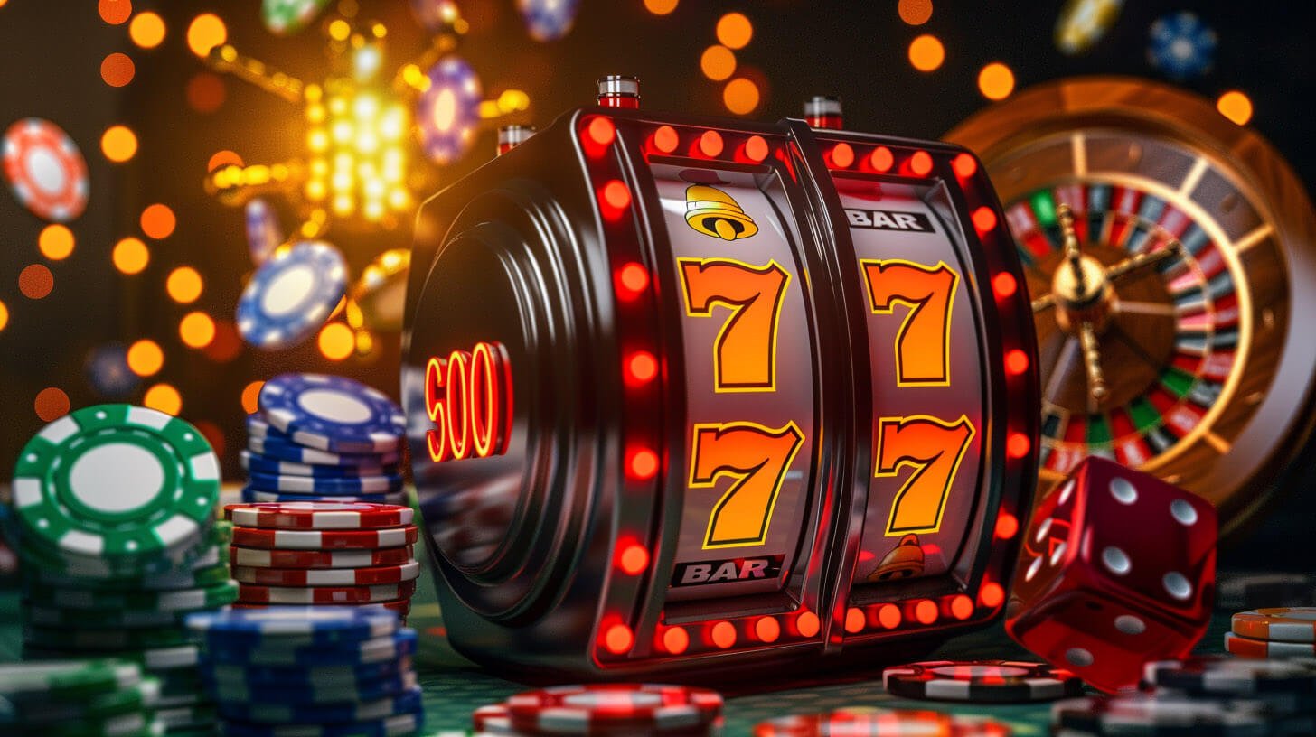 Step-by-step guide to installing phwin slot app on Android phone