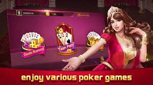 Filipino players using phwin slot on mobile phones at home in the Philippines