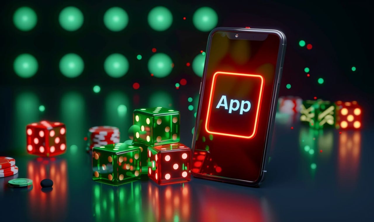 phwin slot website displayed on Android and iOS mobile devices