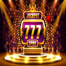 Sports betting markets on phwin slot showing basketball and football odds