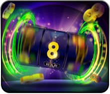 Filipino player enjoying live casino table games on mobile phone