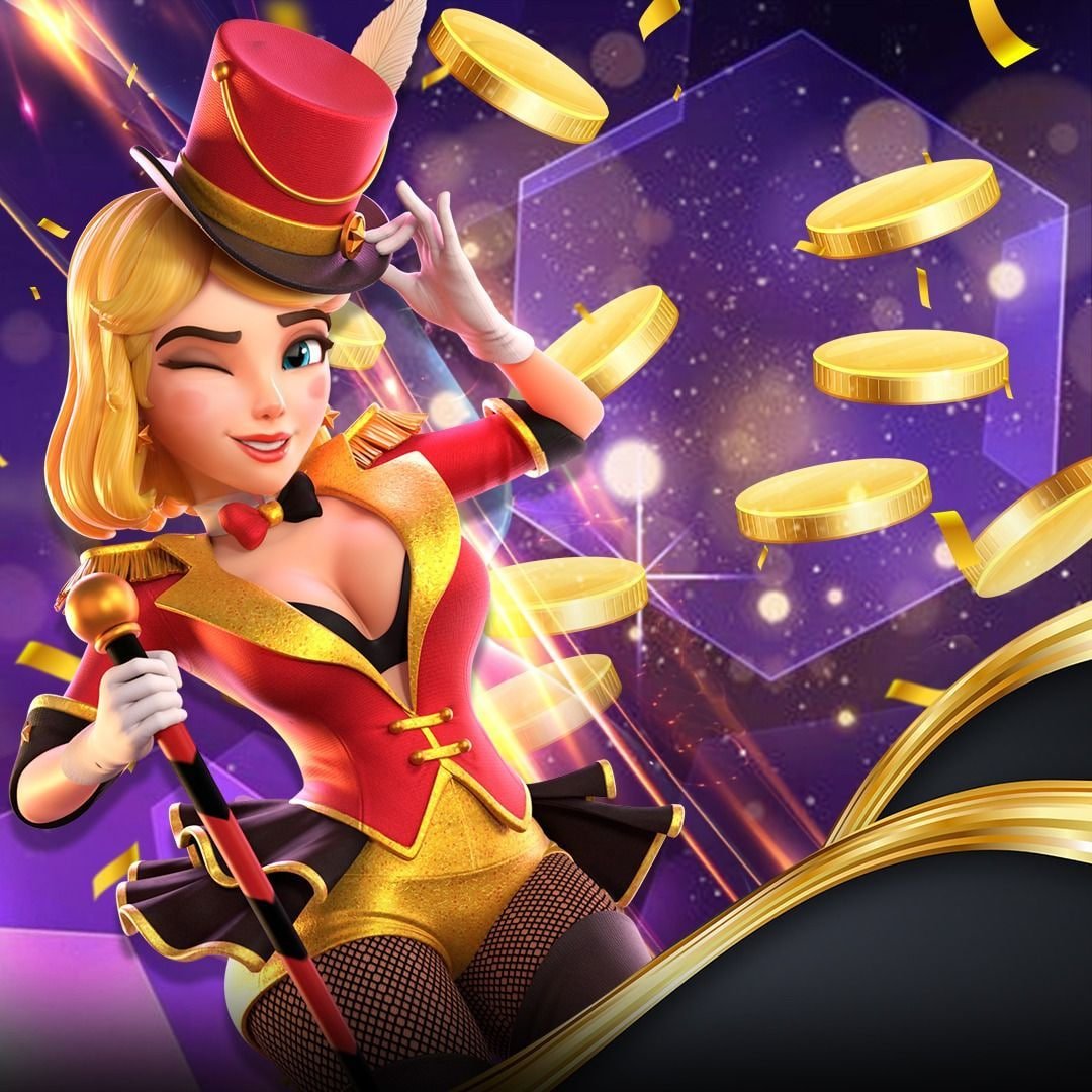 Filipino player downloading phwin slot app on Android smartphone