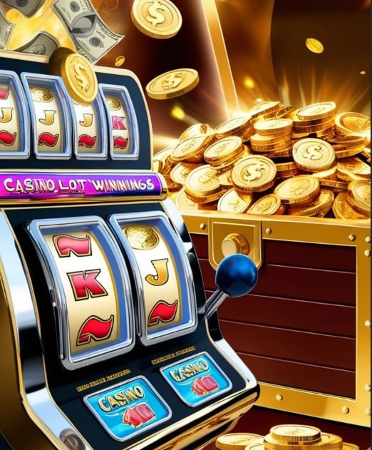 phwin slot platform hero banner showing sports and casino entertainment