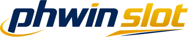 phwin slot official logo